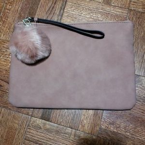 New!!Gap clutch